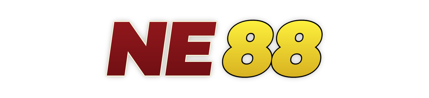 ne88